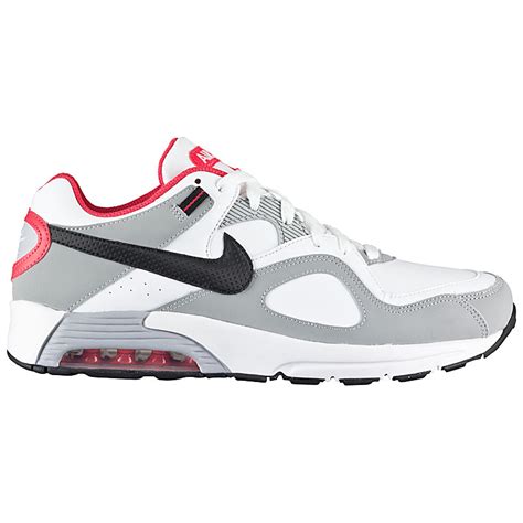 nike herren go leinenschuhe|sneaker herren.